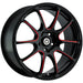 Konig Illusion IL7751440R