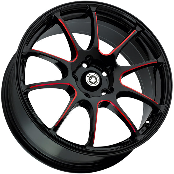 Konig Illusion IL7751440R