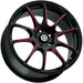 Konig Illusion IL7751440R