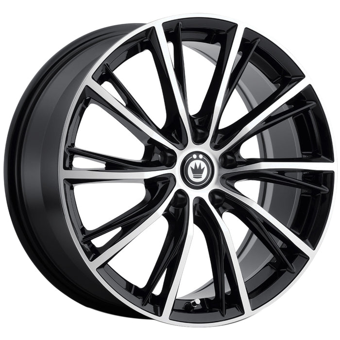 Konig Impression IP77514405