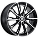 Konig Impression IP77514405