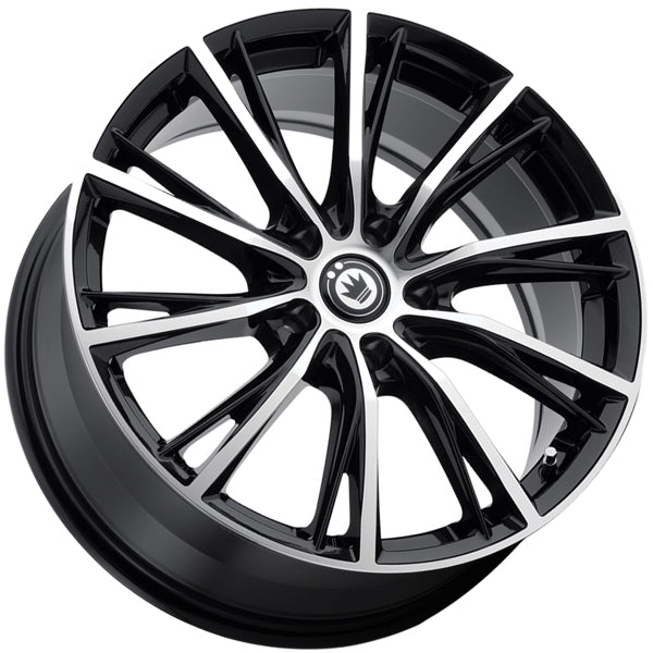 Konig Impression IP77514405