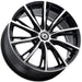 Konig Impression IP77514405