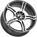Konig Incident 1N76D04406