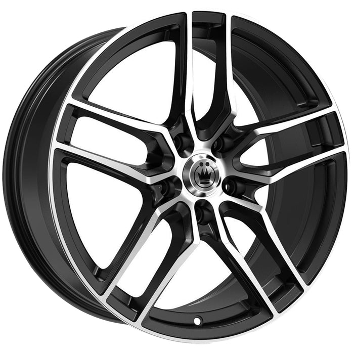 Konig Intention IO88512455