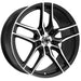 Konig Intention IO87512455