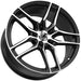 Konig Intention IO76508455