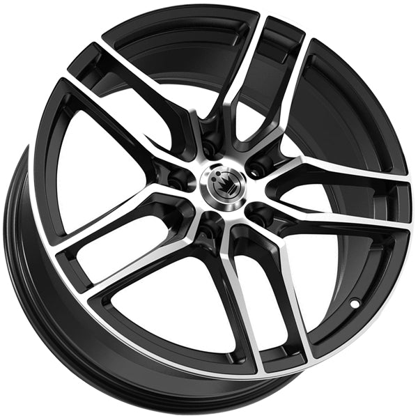 Konig Intention IO88512455