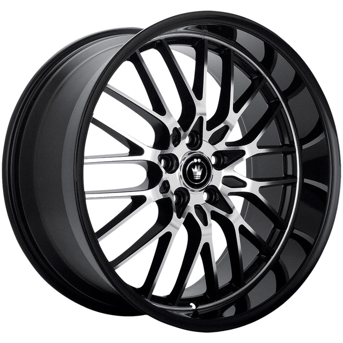 Konig Lace LA08514405