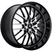 Konig Lace LA08514405