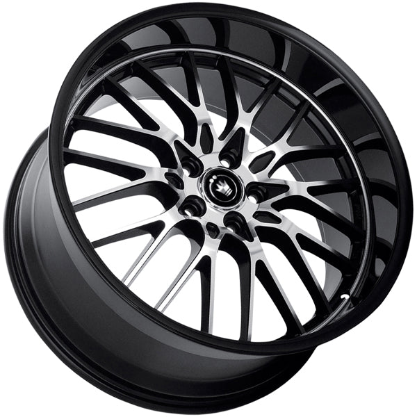 Konig Lace LA08514405
