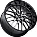 Konig Lace LA08514405