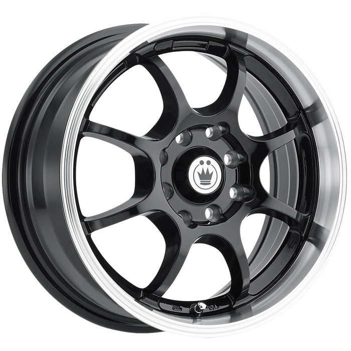 Konig Lightning LI46D04385