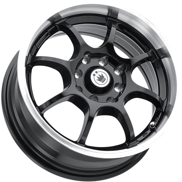 Konig Lightning LI46D04385