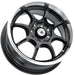 Konig Lightning LI46D04385