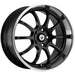 Konig Lightning LI67T04405