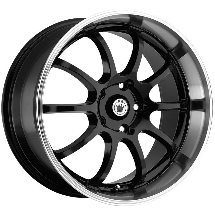 Konig Lightning LI77T04405