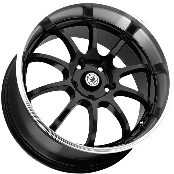 Konig Lightning LI77T04405