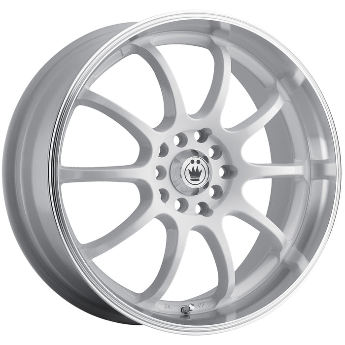 Konig Lightning LI77T0440W