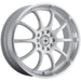 Konig Lightning LI77T0440W