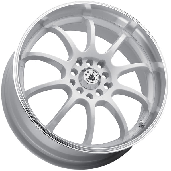 Konig Lightning LI67T0440W