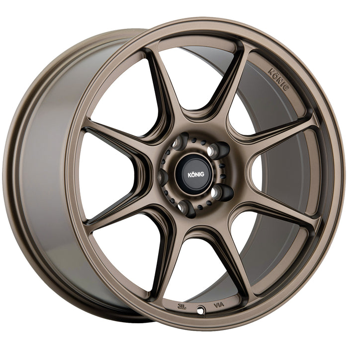 Konig Lockout LK75100388