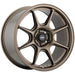 Konig Lockout LK75100388