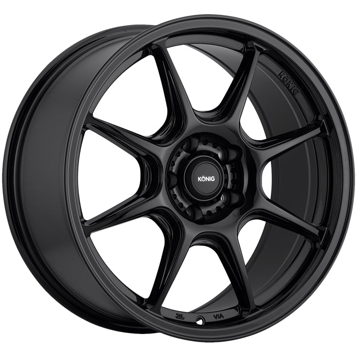 Konig Lockout LK87514435