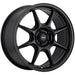 Konig Lockout LK87514435