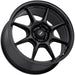 Konig Lockout LK87514435