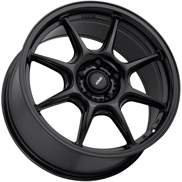 Konig Lockout LK87510385