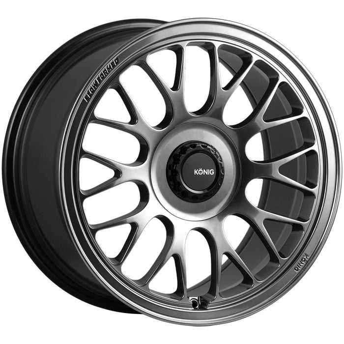 Konig MRK1 MK88520326