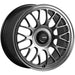 Konig MRK1 MK88520326