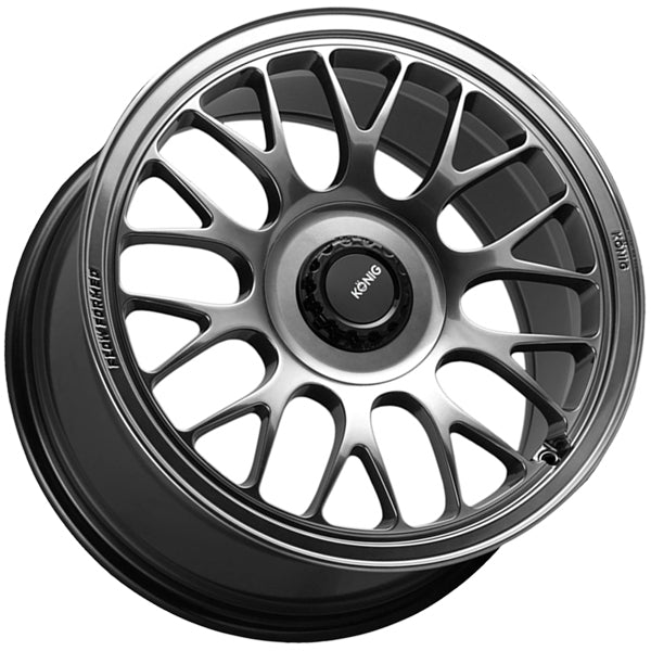 Konig MRK1 MK88520326