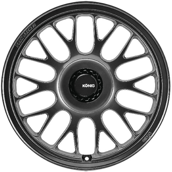 Konig MRK1 MK98512366