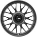 Konig MRK1 MK98512366