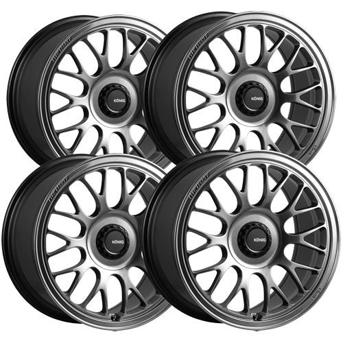 Konig MRK1 MK87510366
