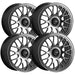 Konig MRK1 MK87510366