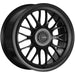 Konig MRK1XR MKX02514405