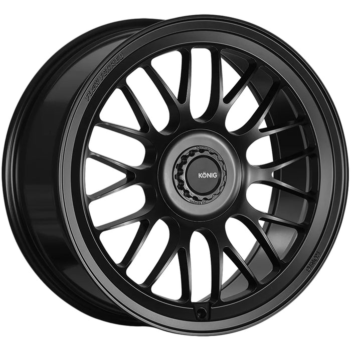Konig MRK1XR MKX92514325
