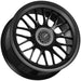 Konig MRK1XR MKX01514405