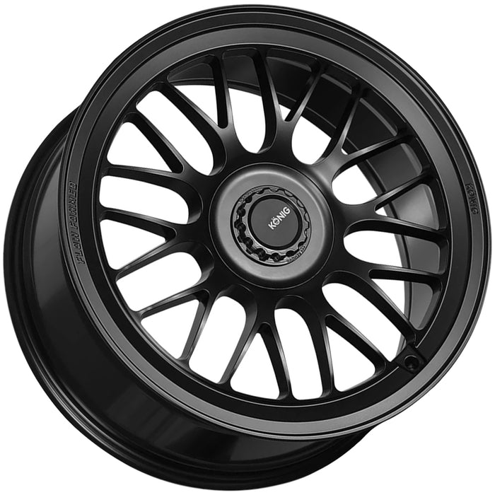 Konig MRK1XR MKXN1514355