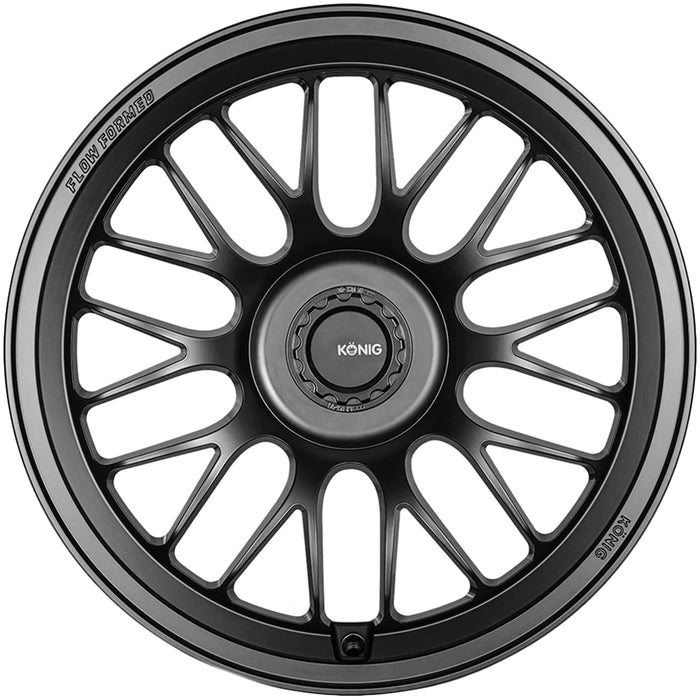 Konig MRK1XR MKX02514405