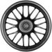 Konig MRK1XR MKX92514325