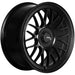 Konig MRK1XR MKX92514325