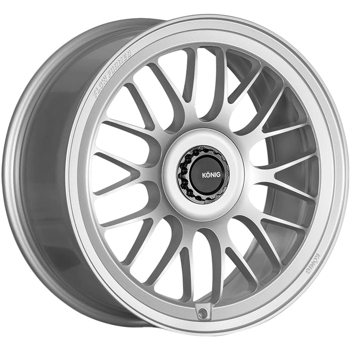 Konig MRK1XR MKXN153046S