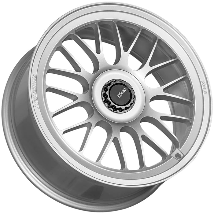 Konig MRK1XR MKXN153046S