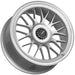 Konig MRK1XR MKXN153046S