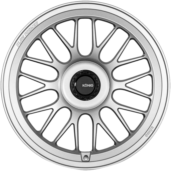 Konig MRK1XR MKXN153046S