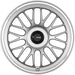 Konig MRK1XR MKXN153046S